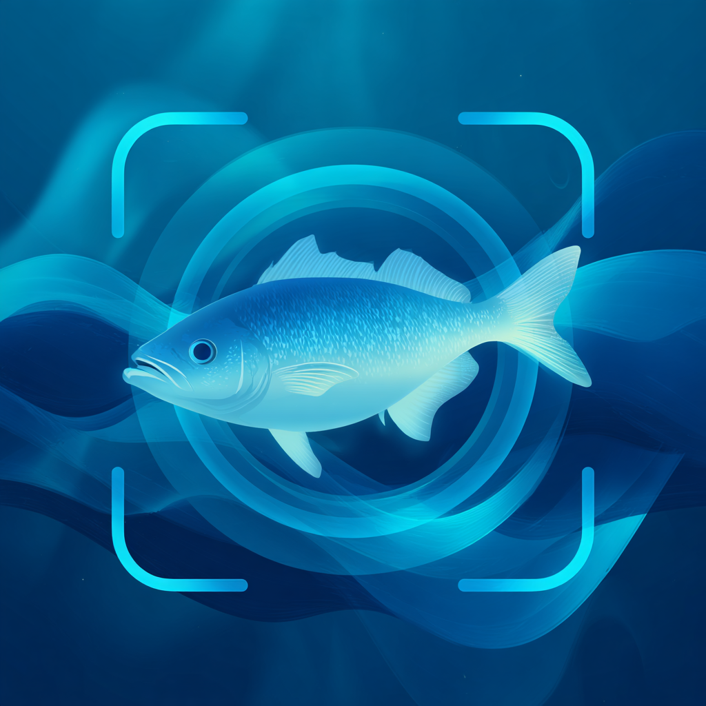 Fish Identifier: Fish Finder - Best Fish Identification App | Download ...
