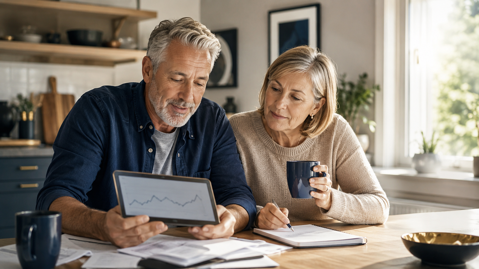 How Long Will $750k Last in Retirement at 62? | Guide