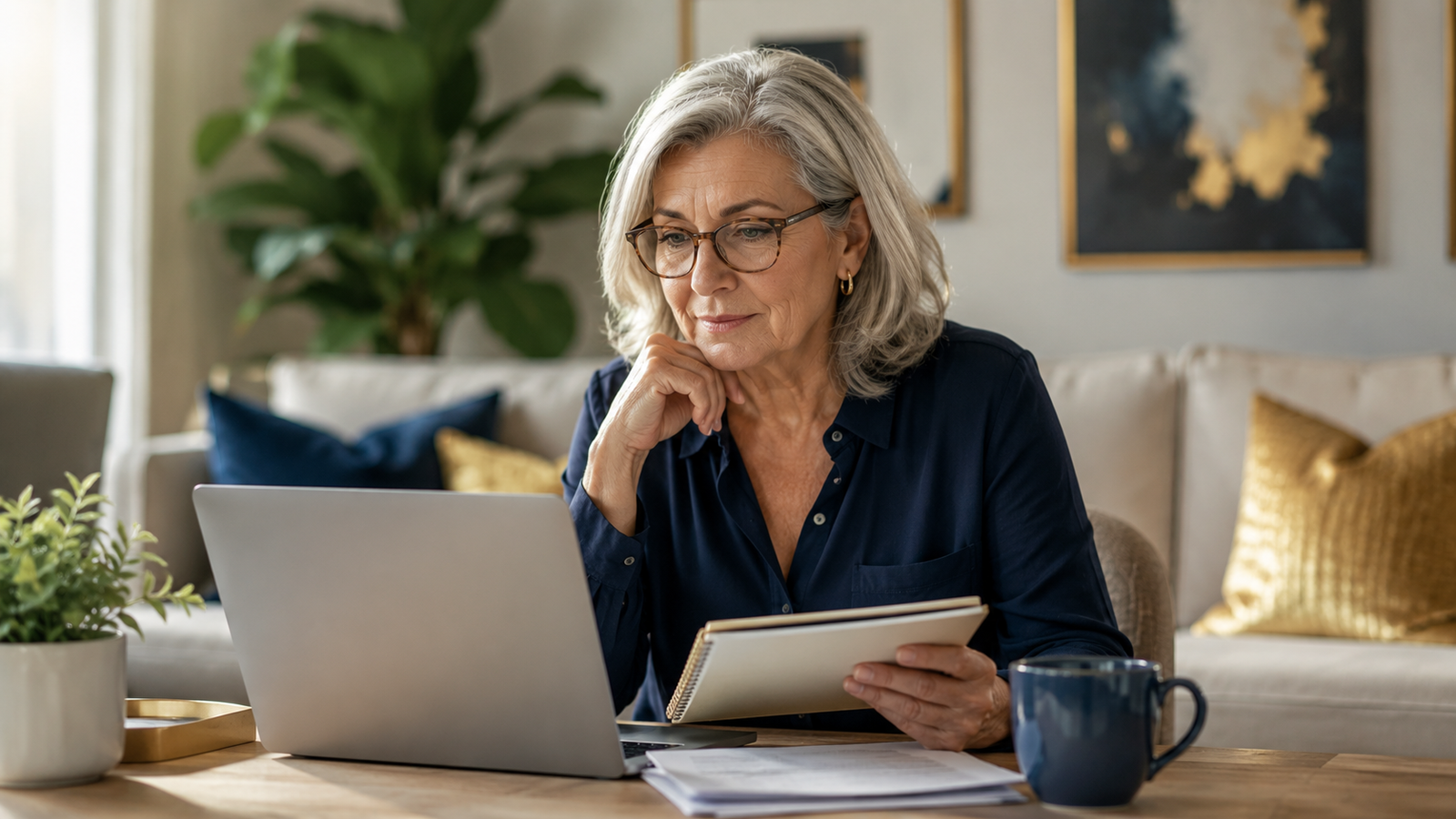 Will $400k Last 30 Years in Retirement? The Real Math