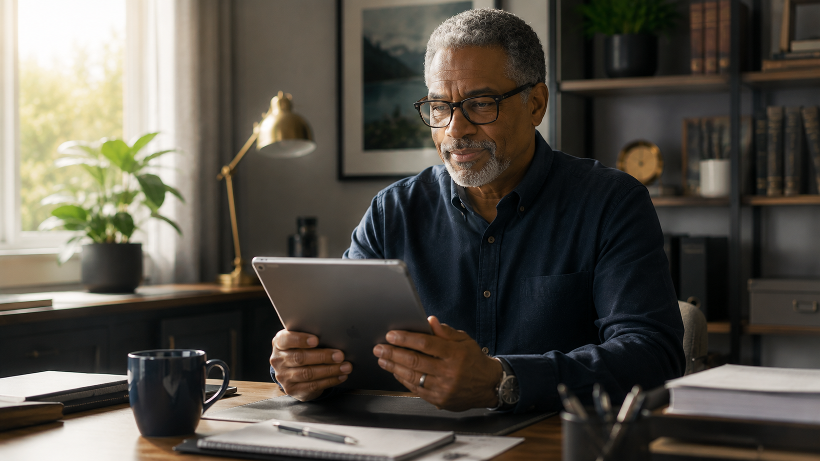 How Much Cash Should Be in Bucket 1 in Retirement?