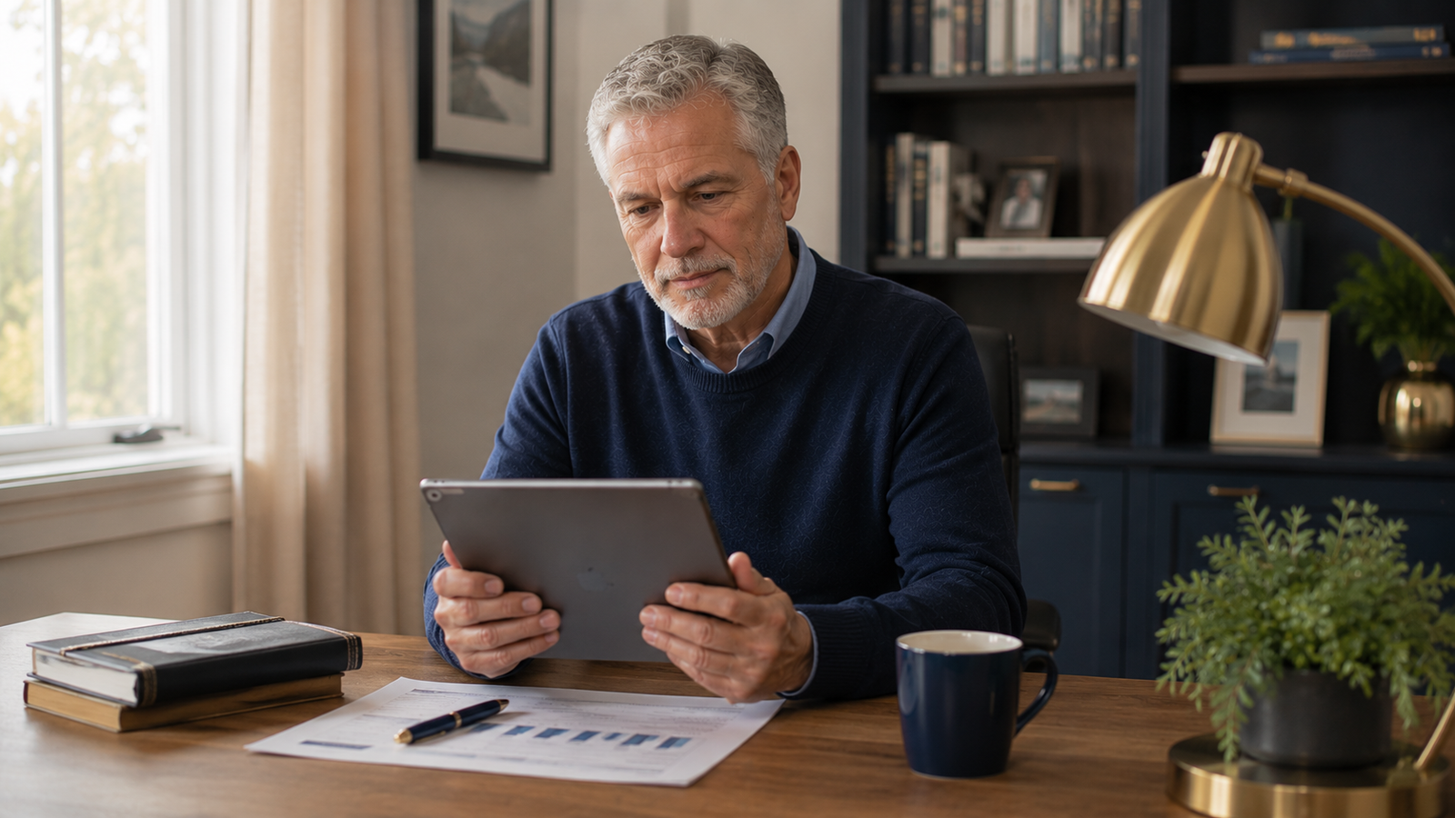 What Goes in the Bond Bucket in Retirement (Bucket 2)?