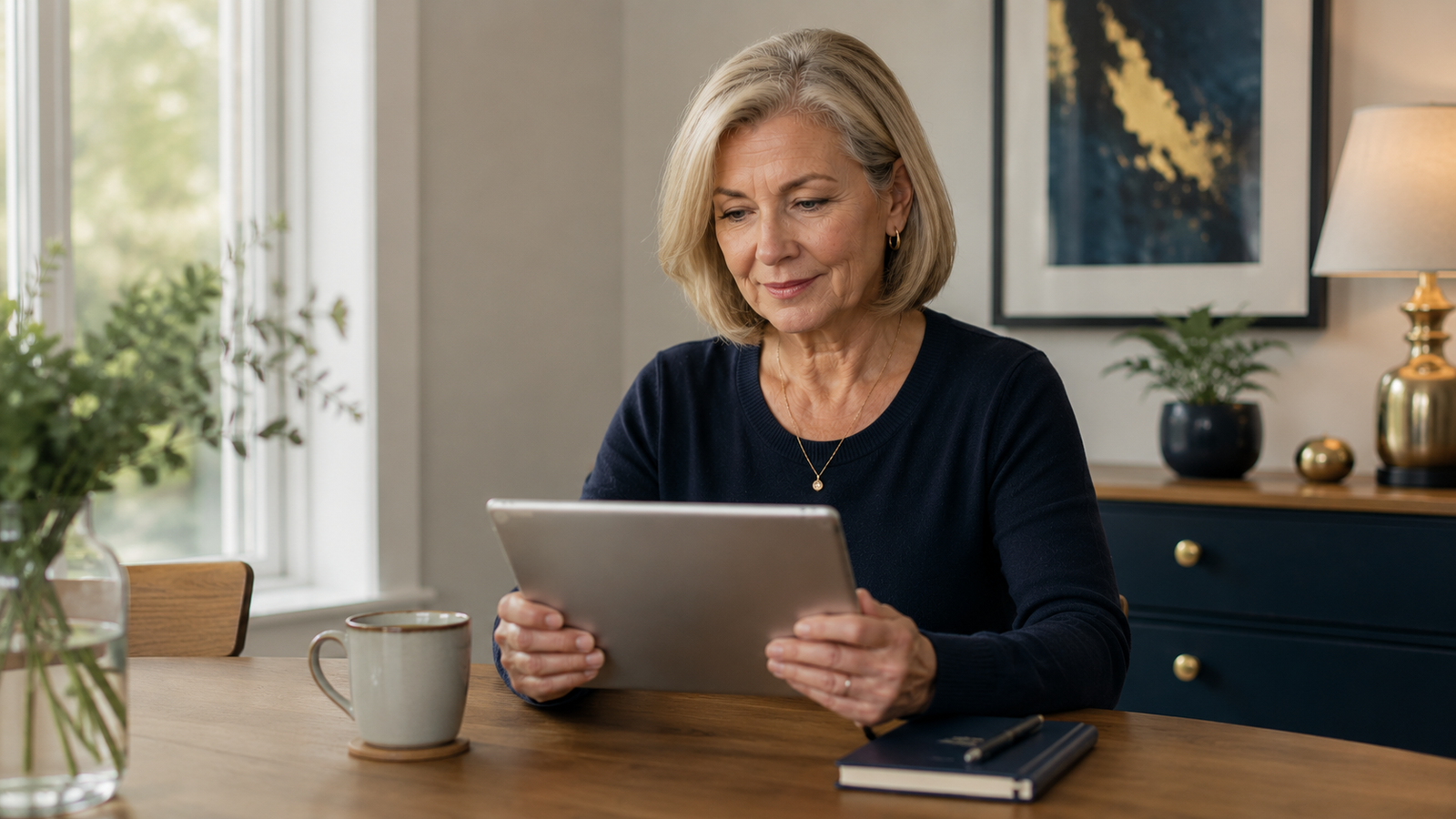 What Is a Good Monte Carlo Success Rate for Retirement?