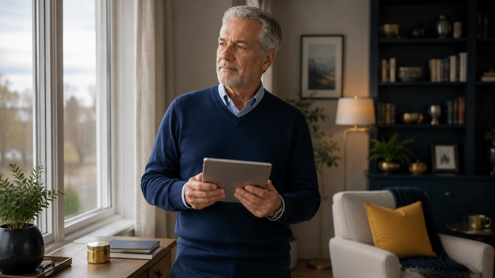 Is a 70% Monte Carlo Success Rate Good for Retirement?