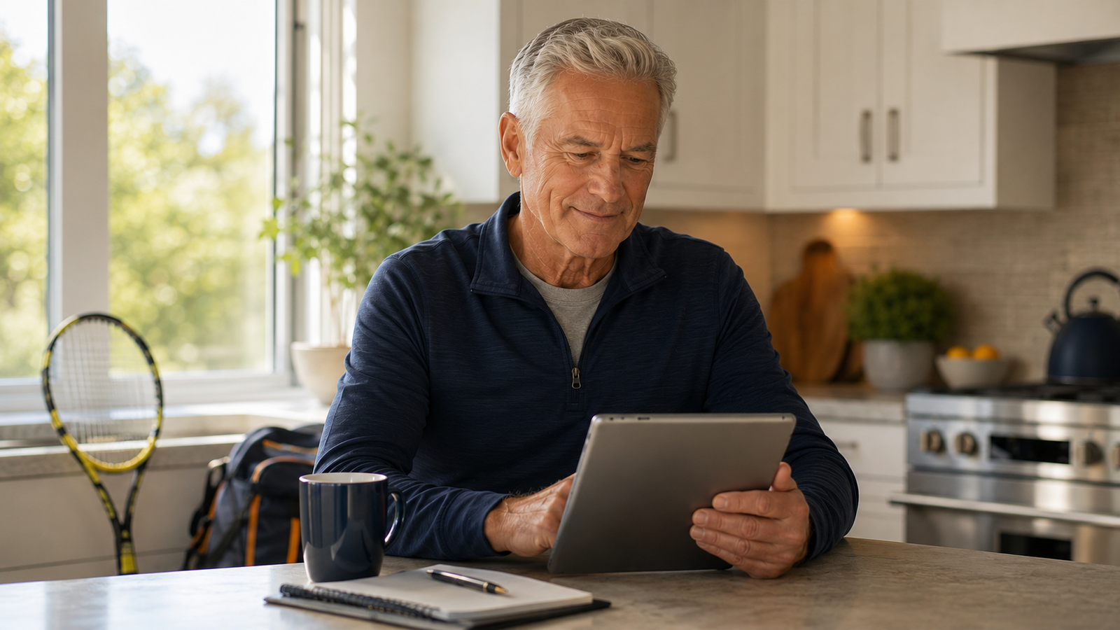Is It Worth Waiting Until 70 for Social Security Benefits?