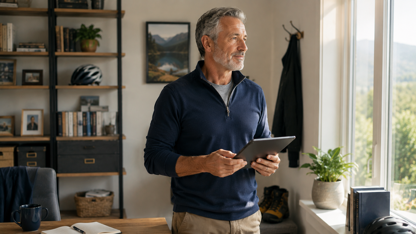 How to Draw Down Retirement Savings: A Step-by-Step Guide